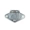 Cole Hersee Rotary Type Switch, 1232-BX 1232-BX - alternate 4